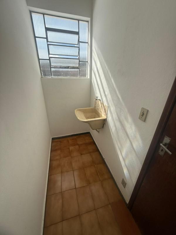 Casa, Santa Efigênia, 4 Quartos, 2 Vagas