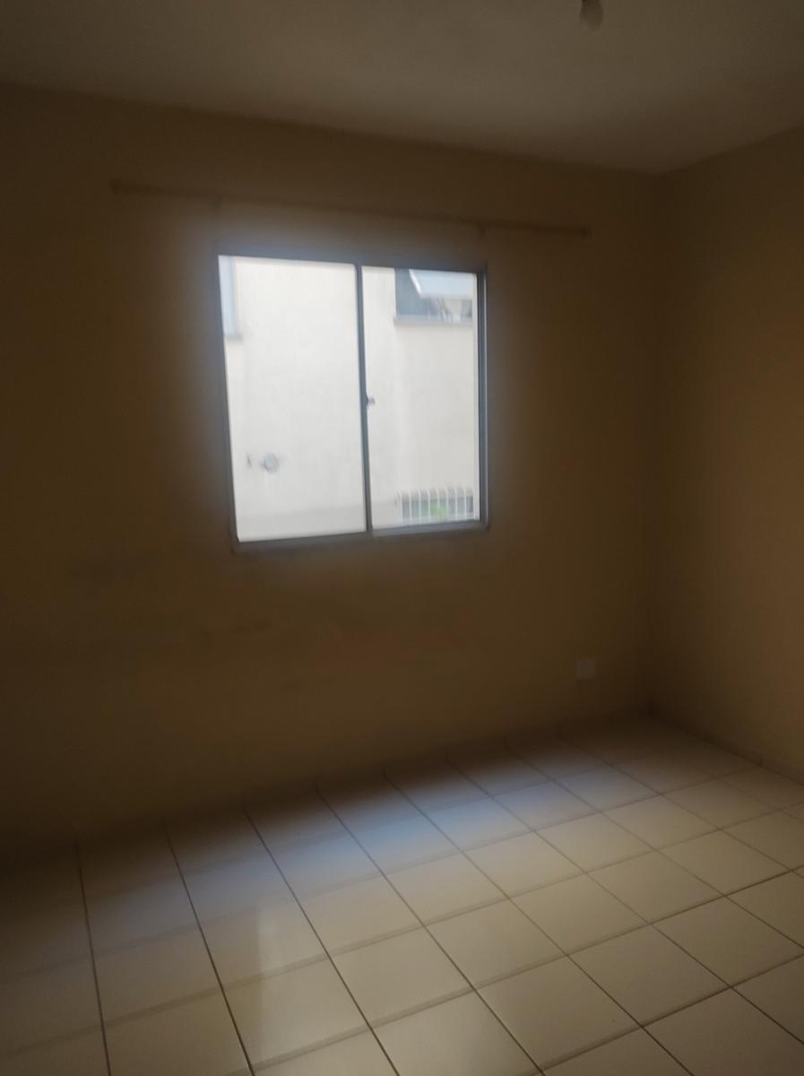 Apartamento, Itapoã, 3 Quartos, 1 Vaga