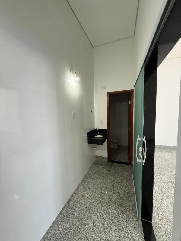 Andar, Fonte Grande, 0 Quarto, 0 Vaga