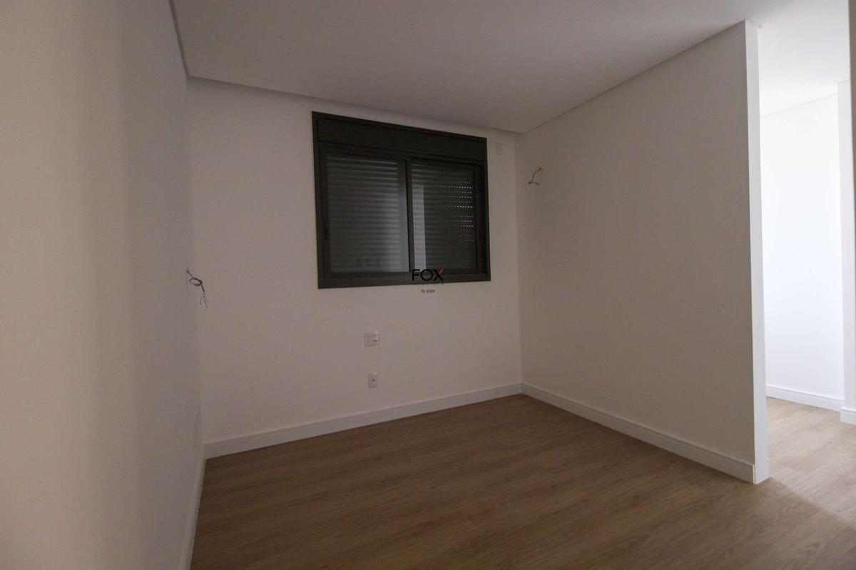 Cobertura, Savassi, 3 Quartos, 3 Vagas, 3 Suítes