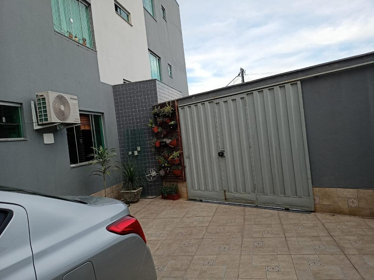 Apartamento, Xangri-lá, 2 Quartos, 2 Vagas, 1 Suíte