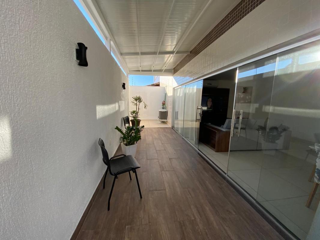 Apartamento, Santa Rosa, 3 Quartos, 3 Vagas, 1 Suíte