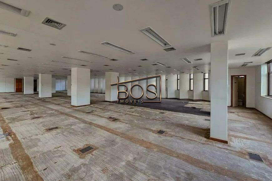 Sala, Santo Antônio, 0 Quarto, 8 Vagas