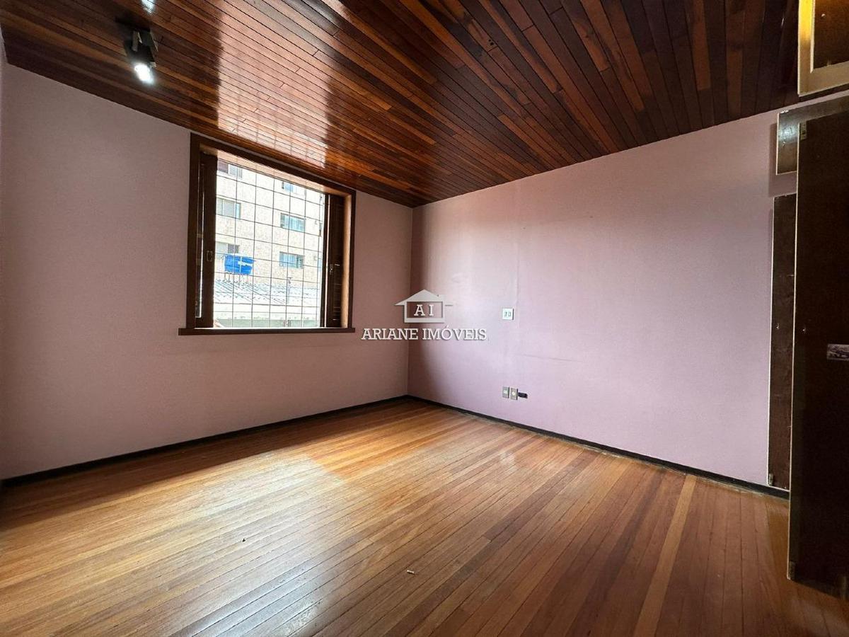 Apartamento, Glória, 2 Quartos, 2 Vagas, 1 Suíte