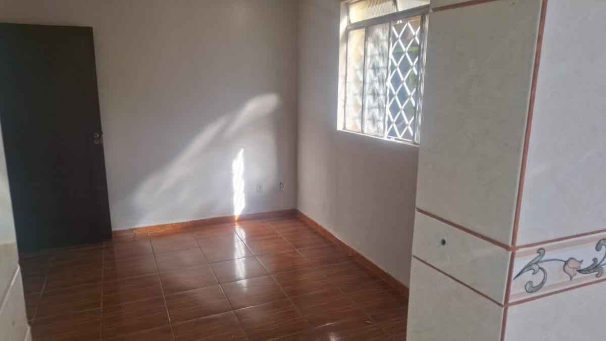 Casa, Havaí, 3 Quartos, 2 Vagas, 1 Suíte