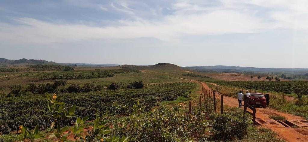 Fazenda, Zona Rural, 2 Quartos, 0 Vaga