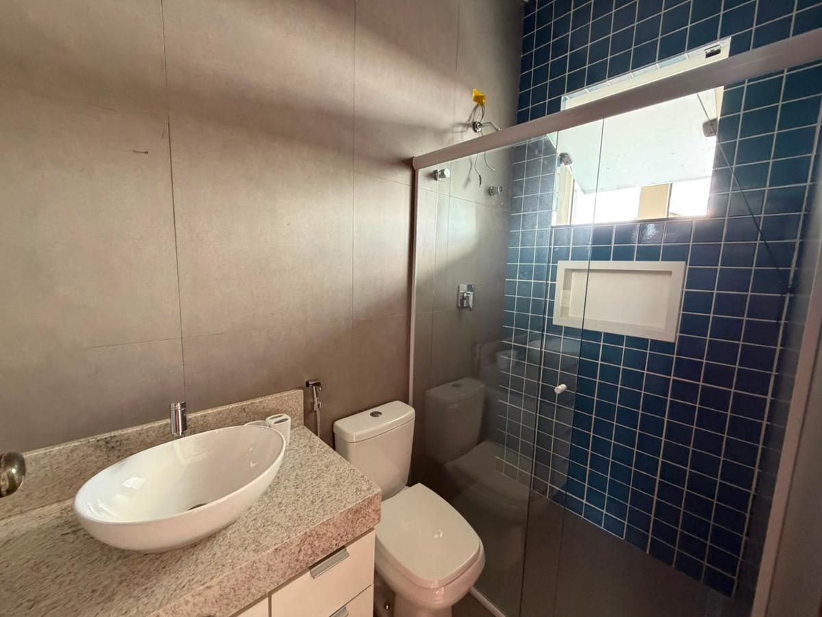 Casa, Vera Cruz, 3 Quartos, 2 Vagas, 1 Suíte