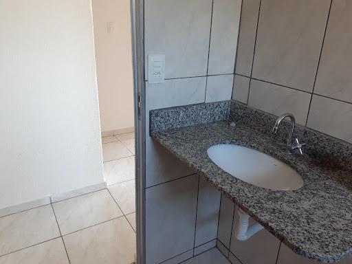 Apartamento, Vila Esperança, 3 Quartos, 1 Vaga