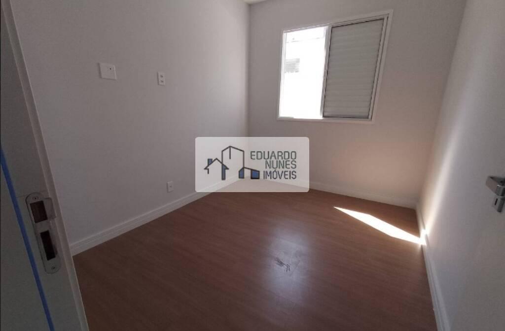 Apartamento, Serra, 3 Quartos, 2 Vagas, 1 Suíte