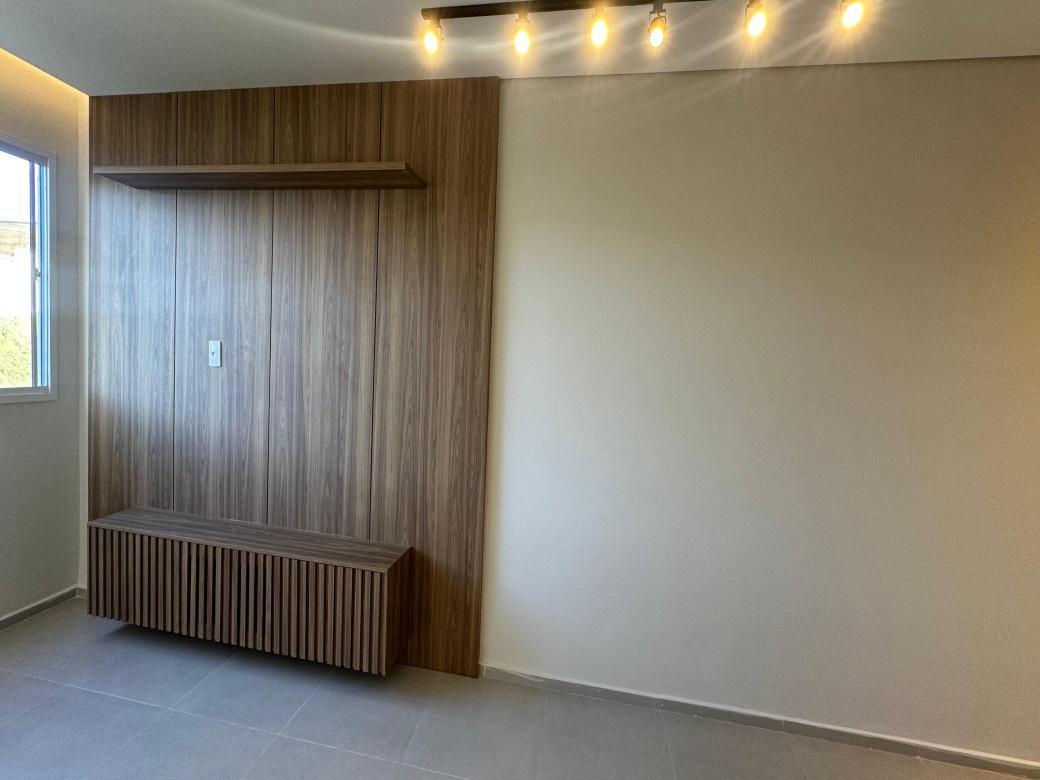 Apartamento, Palmeiras, 3 Quartos, 2 Vagas, 1 Suíte