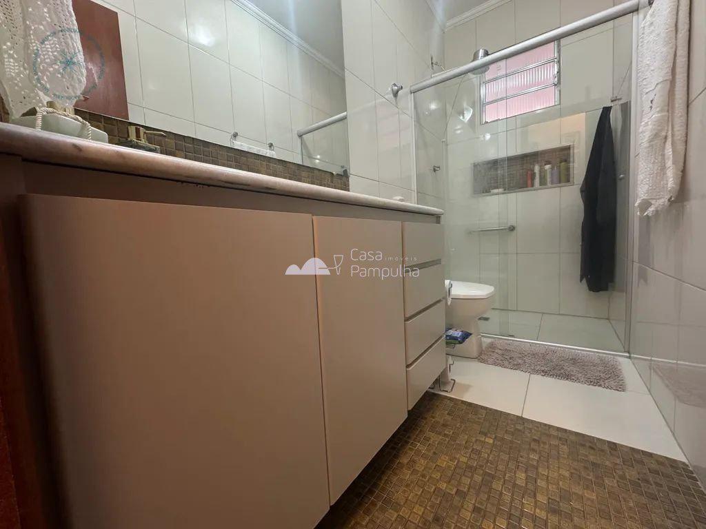 Casa, Itapoã, 4 Quartos, 2 Vagas, 2 Suítes