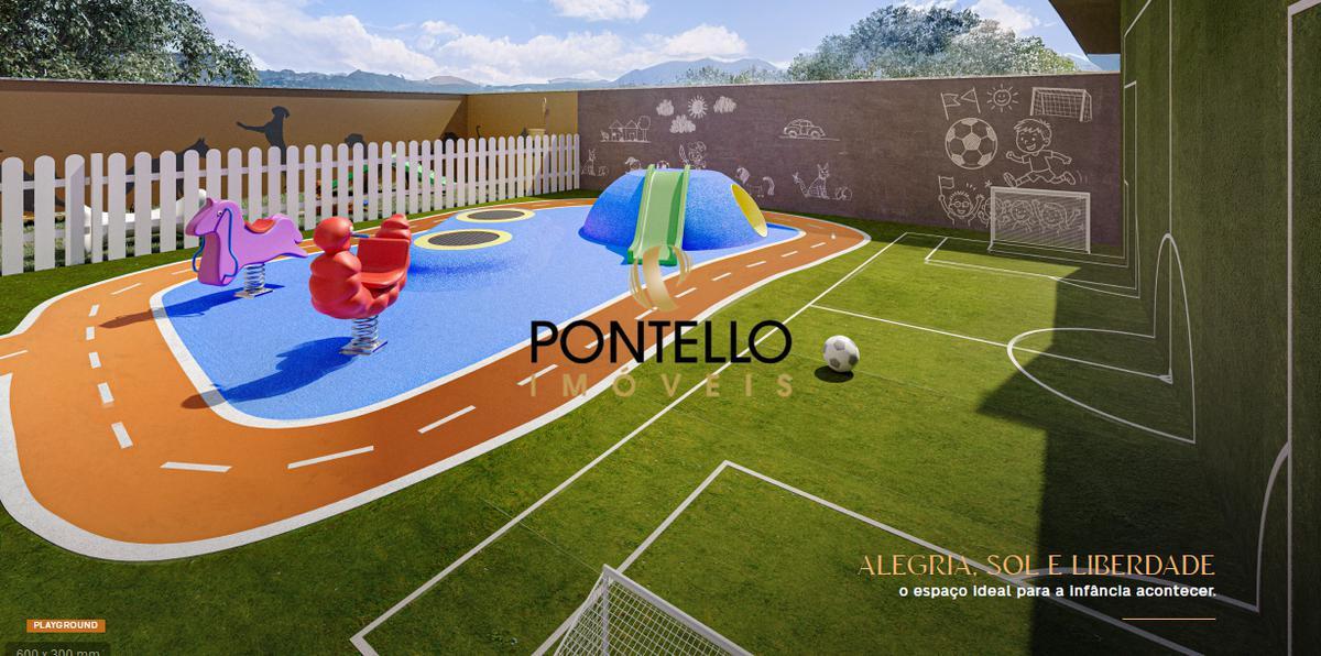 Apartamento, Ouro Preto, 4 Quartos, 4 Vagas, 4 Suítes