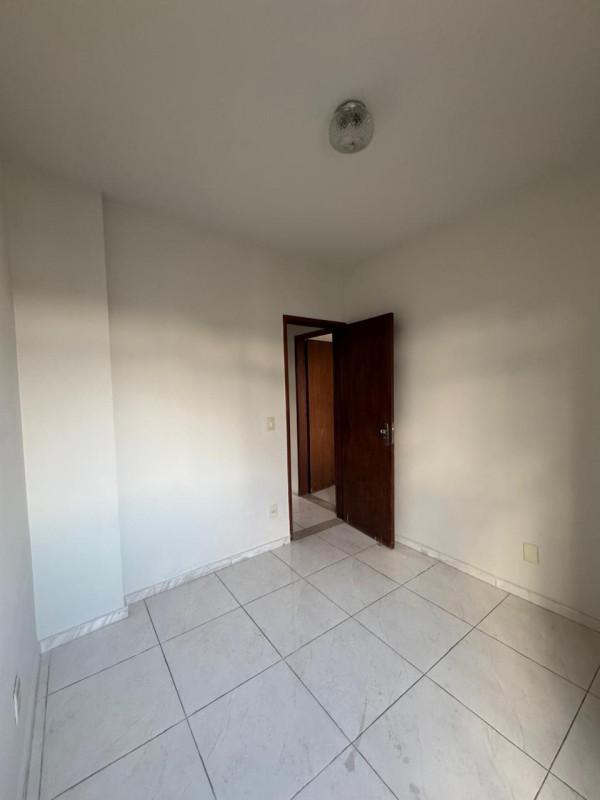 Apartamento, Coração Eucarístico, 2 Quartos, 1 Vaga