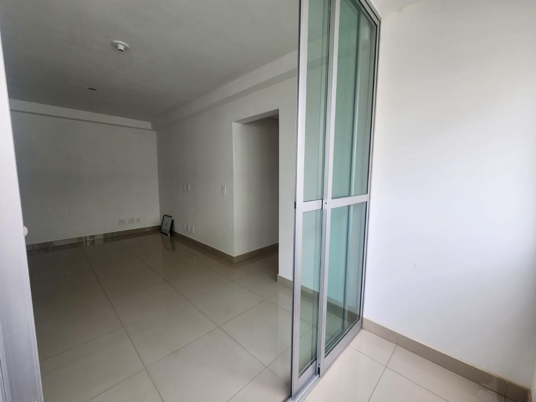 Cobertura, Carlos Prates, 3 Quartos, 3 Vagas, 1 Suíte