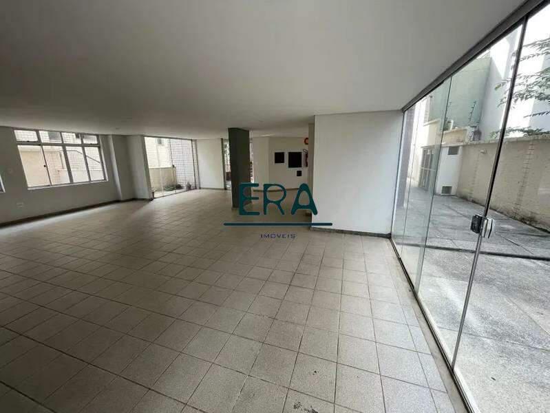 Apartamento, Santo Antônio, 4 Quartos, 2 Vagas, 1 Suíte
