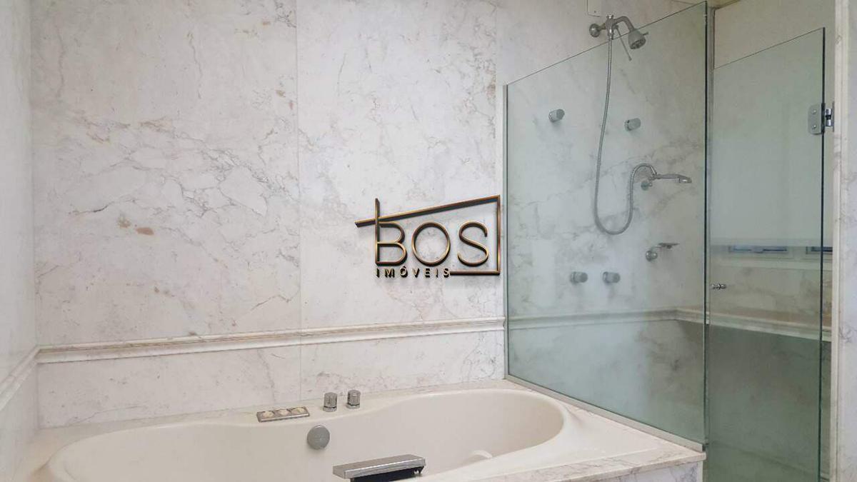 Apartamento, Serra, 3 Quartos, 5 Vagas, 3 Suítes