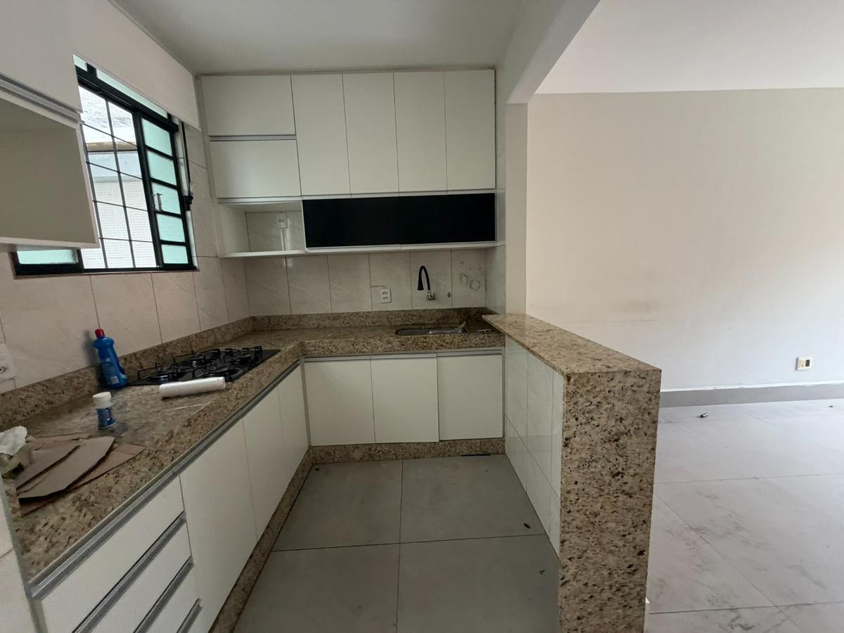 Casa, Palmares, 2 Quartos, 1 Vaga