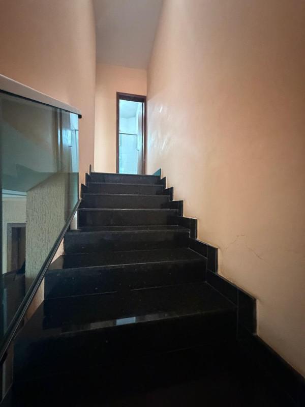 Casa, Masterville, 3 Quartos, 2 Vagas