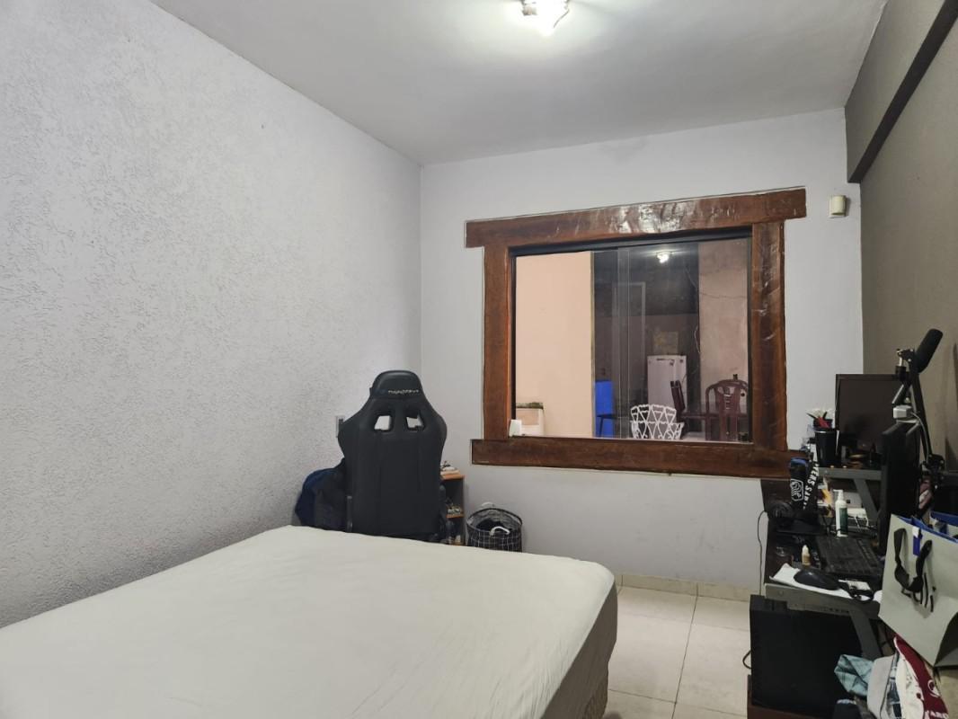 Casa, São Bento, 5 Quartos, 5 Vagas, 1 Suíte