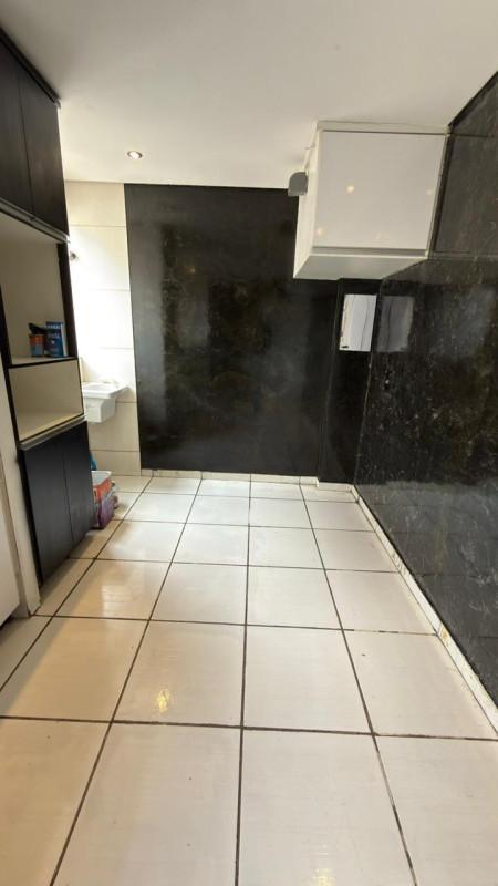 Apartamento, Masterville, 2 Quartos, 1 Vaga