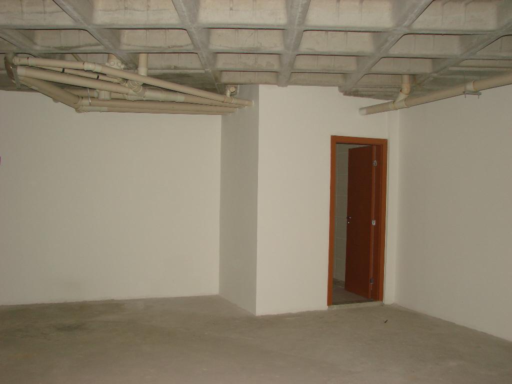 Sala, Santo Agostinho, 3 Vagas