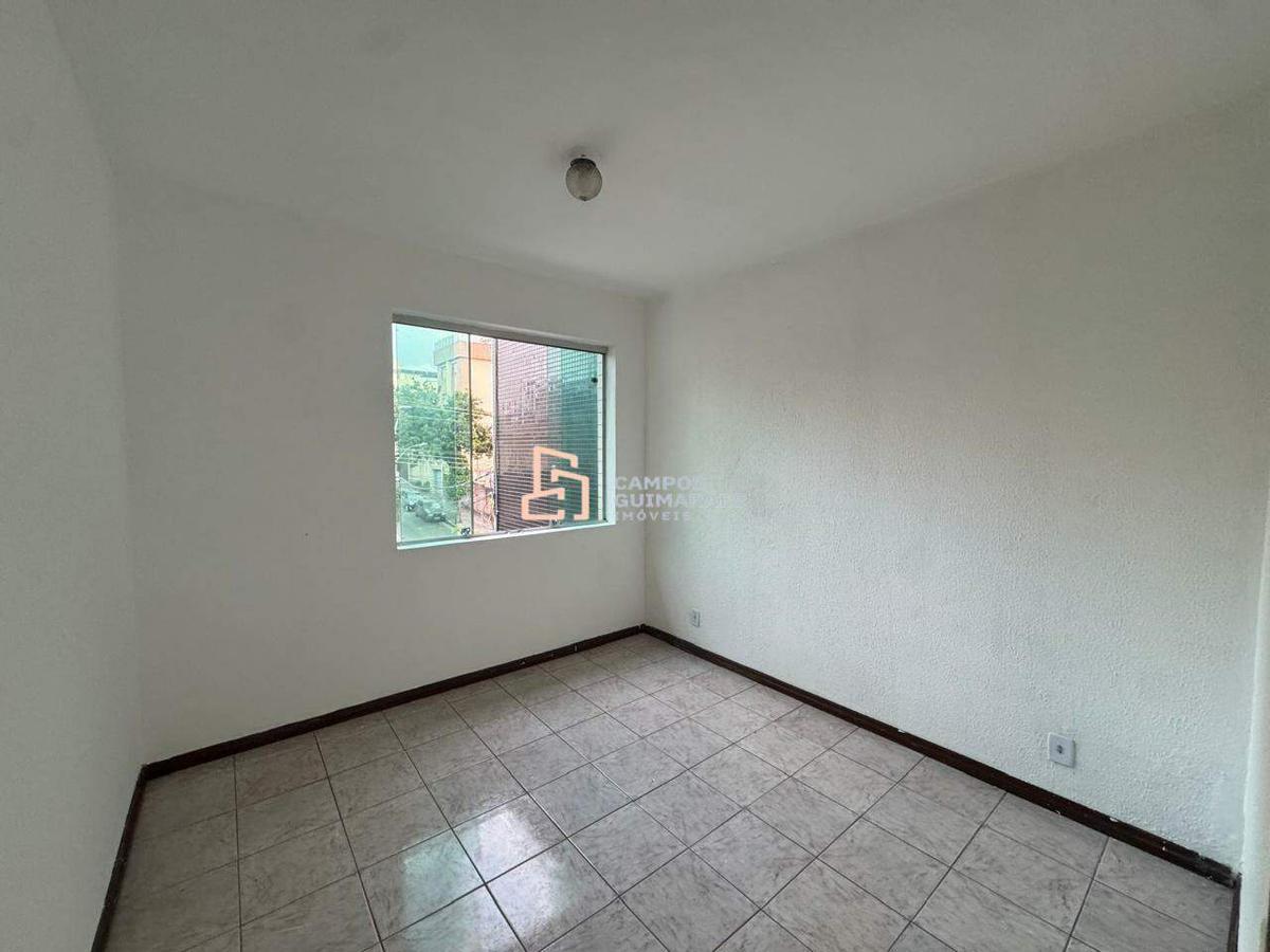Apartamento, Barreiro, 1 Quarto