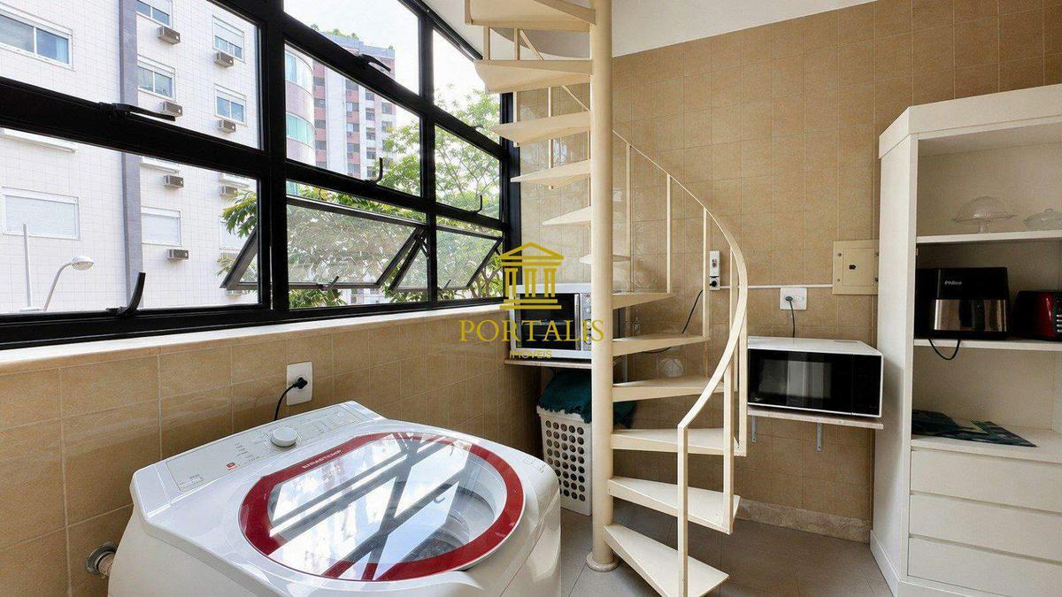 Apartamento, Anchieta, 4 Quartos, 4 Vagas, 3 Suítes