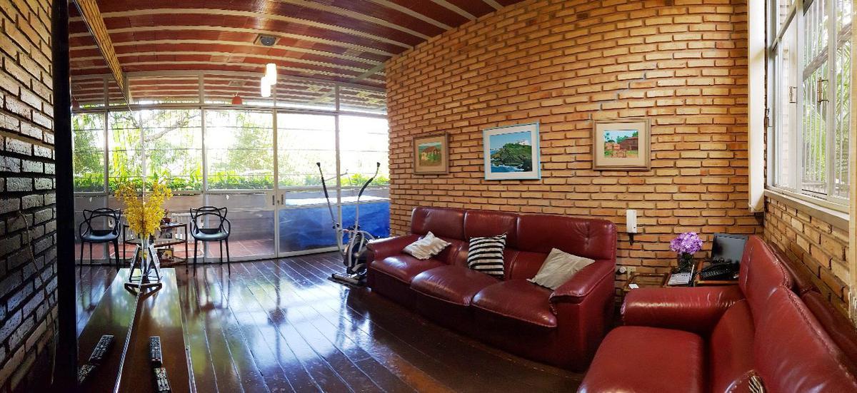 Casa, Pampulha, 6 Quartos, 4 Vagas, 3 Suítes