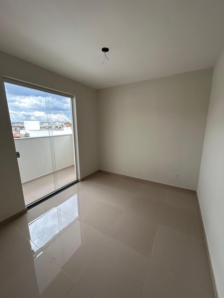 Apartamento, Coqueiros, 2 Quartos, 1 Vaga, 1 Suíte