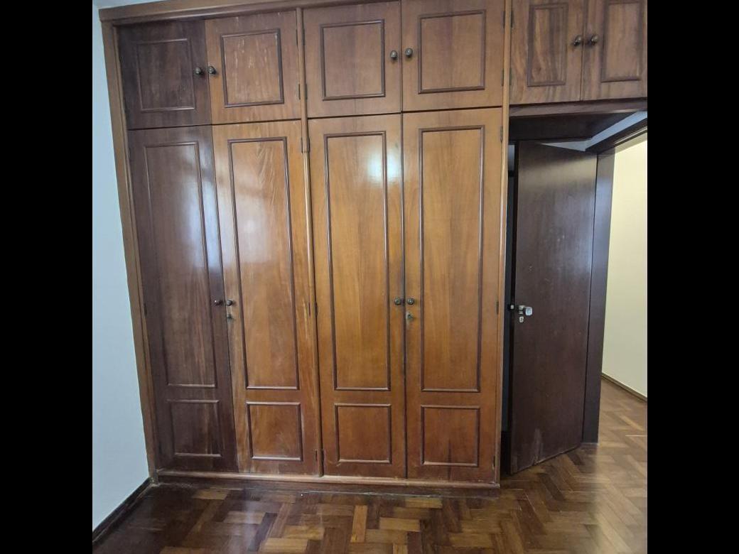 Apartamento, Anchieta, 3 Quartos, 1 Vaga