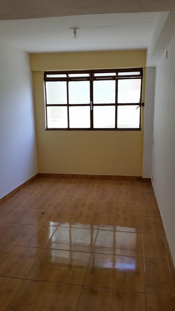 Casa, Rio Negro, 2 Quartos, 1 Vaga