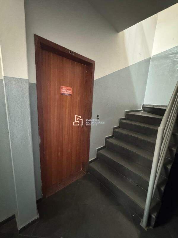 Apartamento, Lindéia, 2 Quartos
