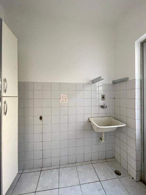 Apartamento, Castelo, 2 Quartos, 1 Vaga