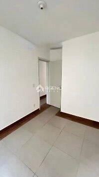 Apartamento, Camargos, 1 Quarto, 0 Vaga, 0 Suíte