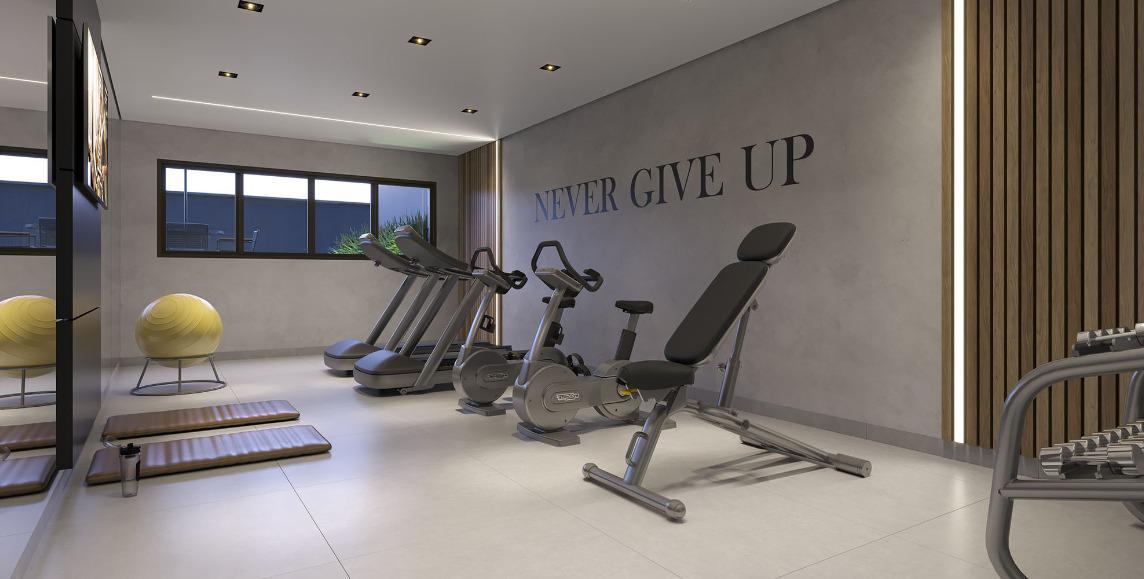 Apartamento, Prado, 3 Quartos, 2 Vagas, 1 Suíte