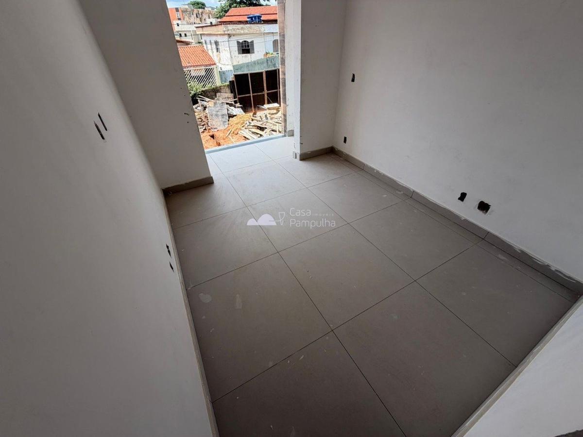 Casa, Copacabana, 2 Quartos, 2 Vagas, 2 Suítes