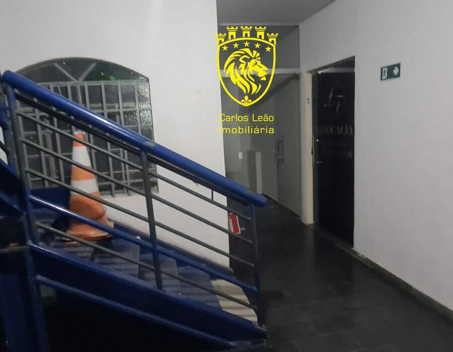 Prédio, Betânia, 0 Quarto, 0 Vaga