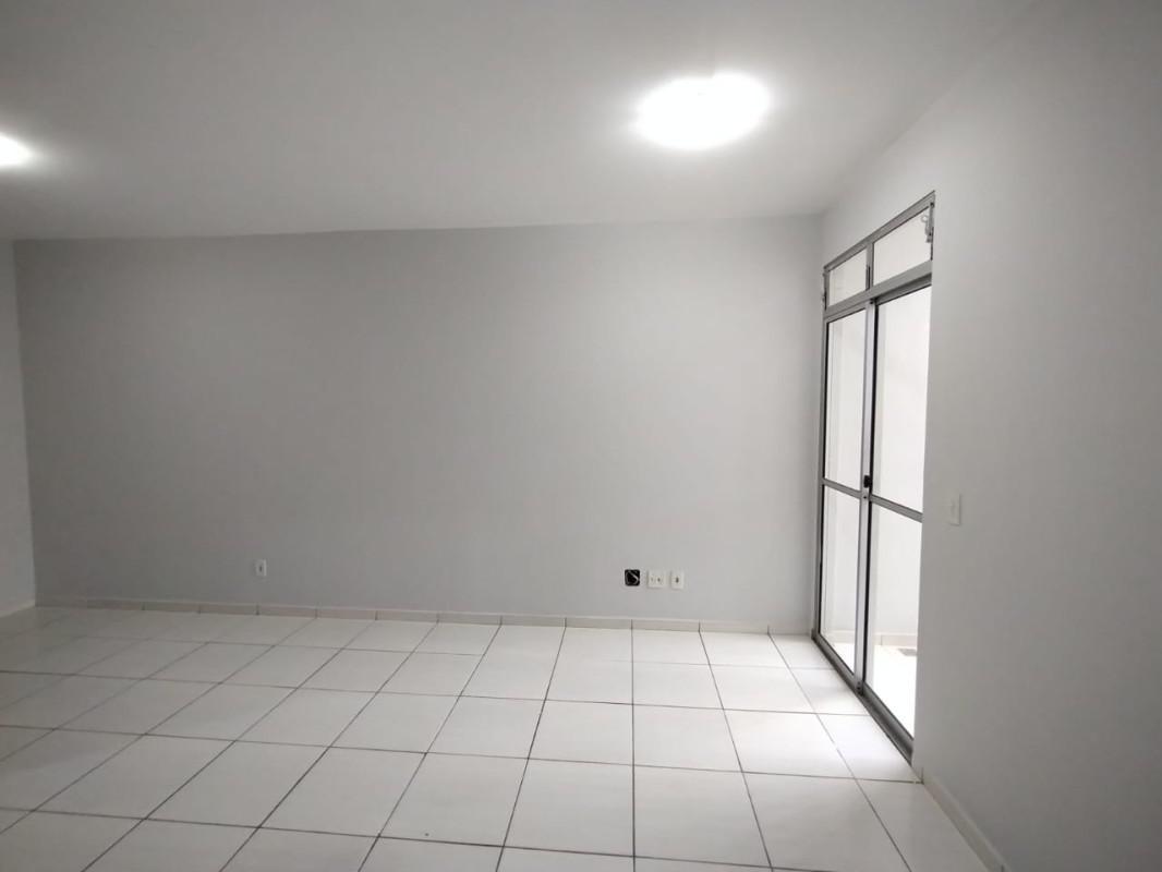 Apartamento, Rio Branco, 3 Quartos, 1 Vaga