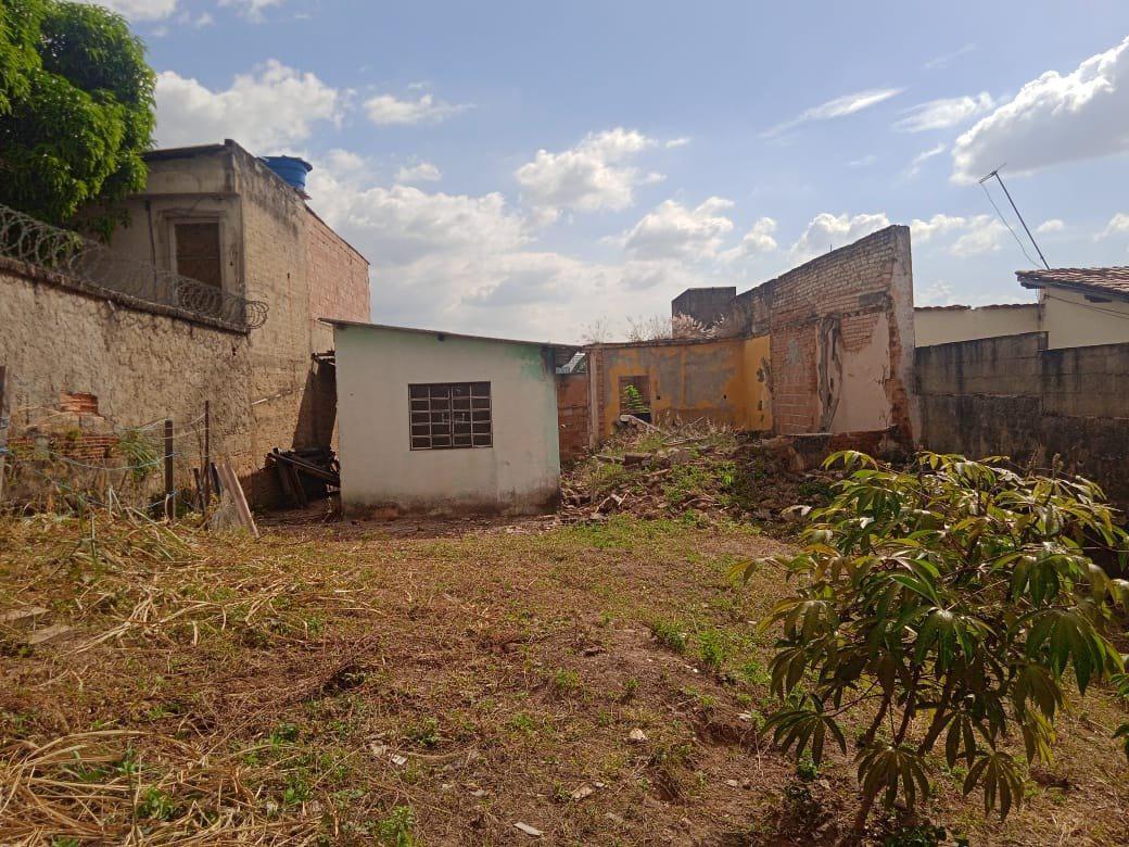 Lote, Aparecida, 0 Quarto, 0 Vaga