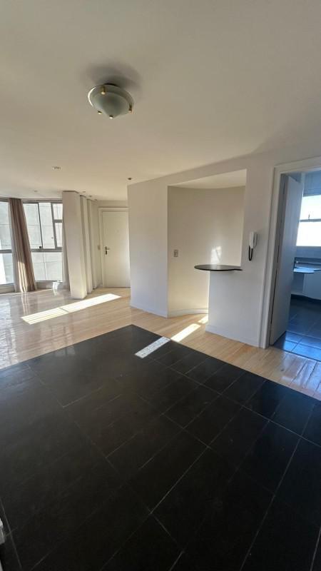 Apartamento, Ipiranga, 3 Quartos, 2 Vagas, 1 Suíte