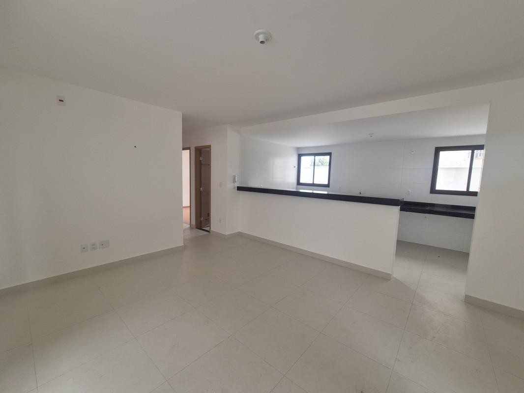 Apartamento, Alto Barroca, 3 Quartos, 2 Vagas, 1 Suíte