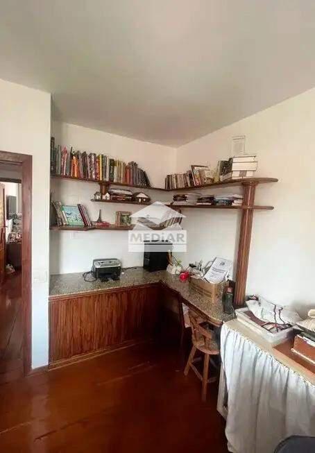 Apartamento, Cruzeiro, 4 Quartos, 2 Vagas, 1 Suíte