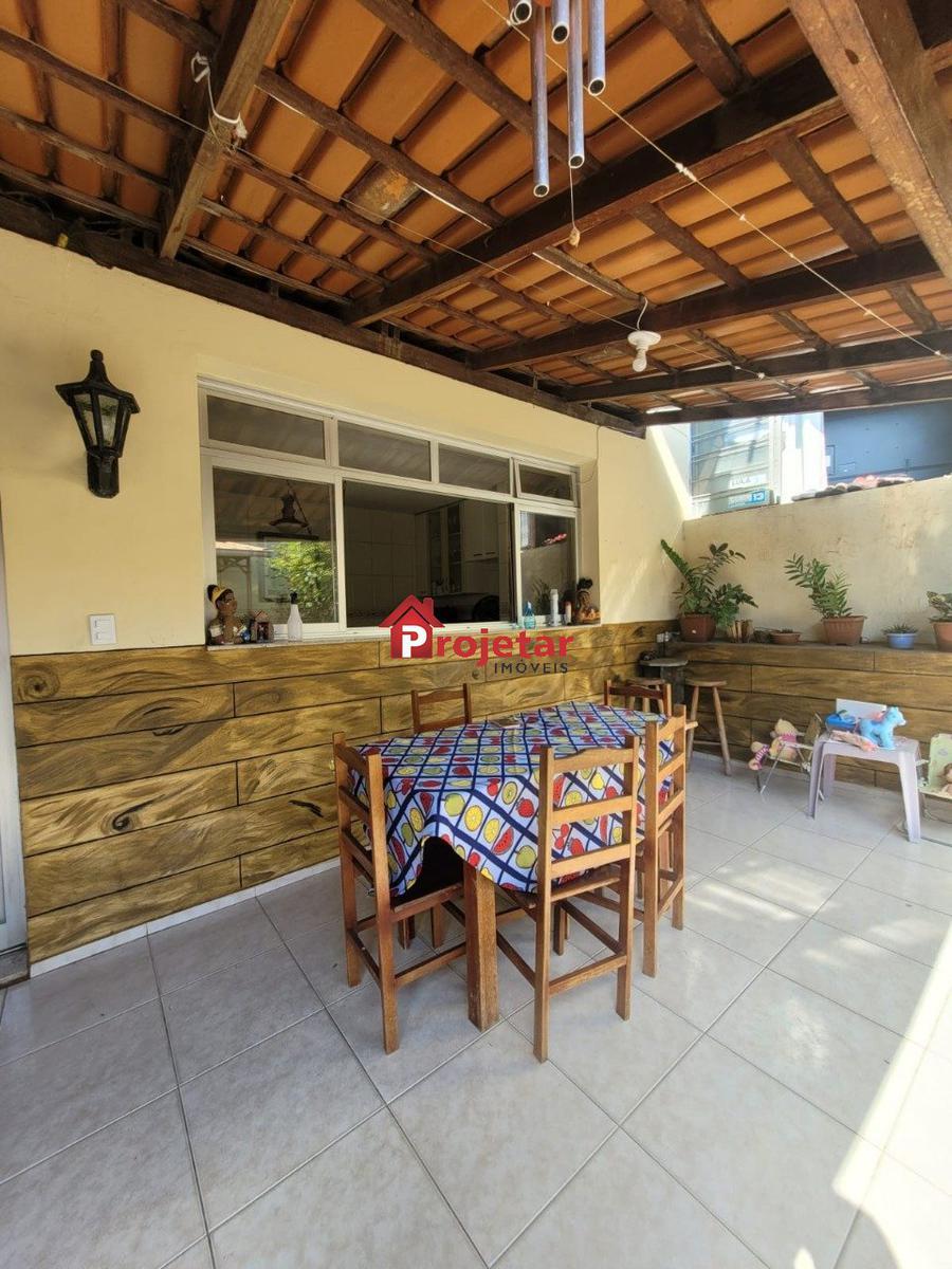 Casa, Sagrada Família, 5 Quartos, 2 Vagas, 3 Suítes