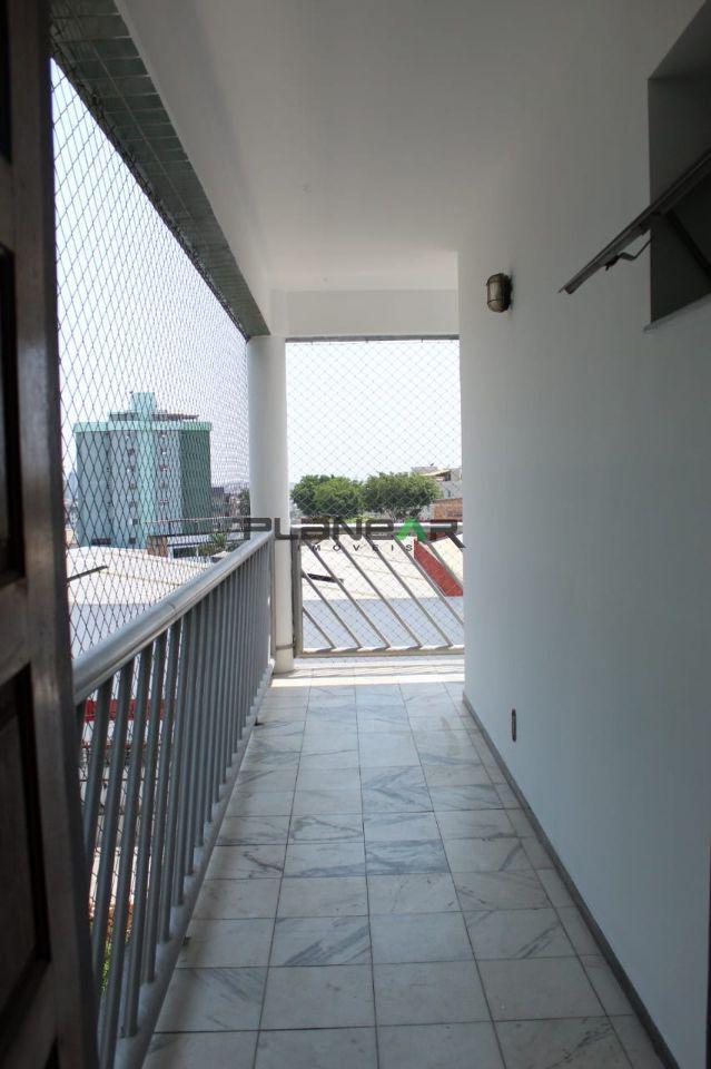 Apartamento, Jardim Riacho das Pedras, 3 Quartos, 2 Vagas, 1 Suíte