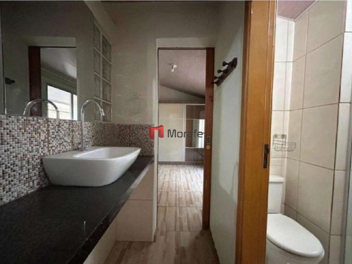 Apartamento, Santa Mônica, 4 Quartos, 3 Vagas, 3 Suítes