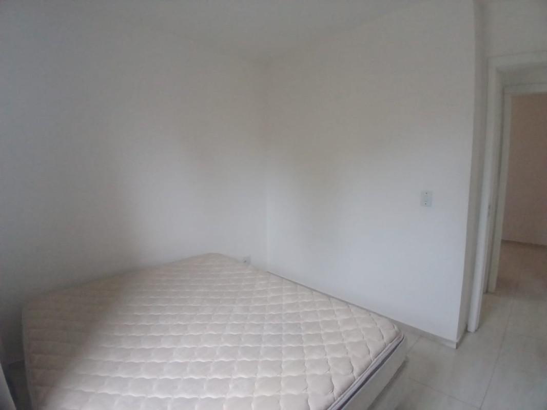 Apartamento, Planalto, 2 Quartos, 1 Vaga