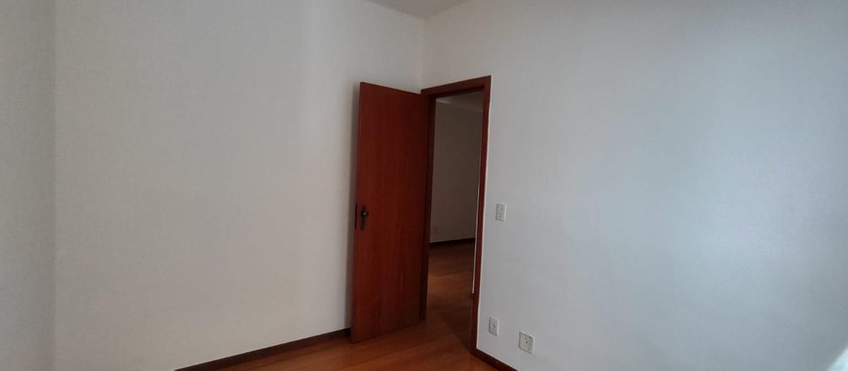 Apartamento, Buritis, 2 Quartos, 1 Vaga, 1 Suíte