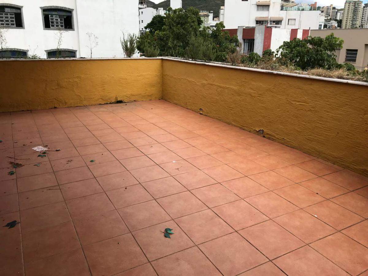 Casa Comercial, Cruzeiro, 0 Quarto, 0 Vaga