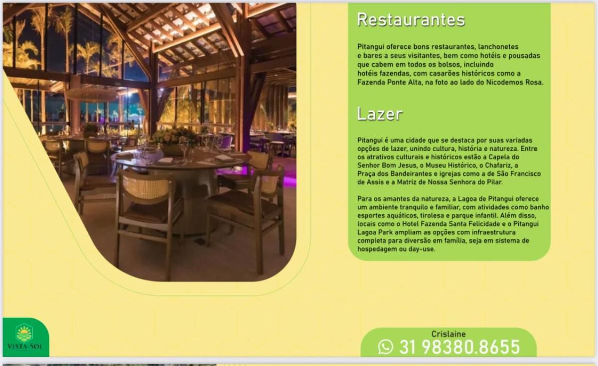 Fazenda, Campo Grande, 0 Quarto, 0 Vaga