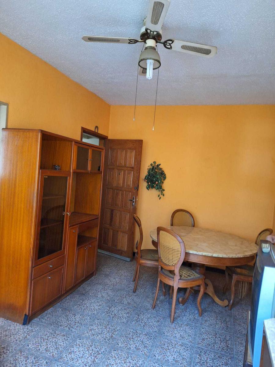 Apartamento, Santa Terezinha, 2 Quartos, 1 Vaga